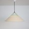 Hanging Lamp from Stilnovo, Italy, 1970s 1