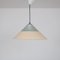 Hanging Lamp from Stilnovo, Italy, 1970s 9