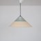 Hanging Lamp from Stilnovo, Italy, 1970s, Image 9