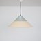 Hanging Lamp from Stilnovo, Italy, 1970s 3
