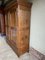 Antique Oak Cupboard, 1850s, Image 5