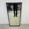 Viktorianischer Spiegel mit Spiegelglas von Outfitters 2