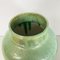 Italian Mid-Century Modern Vase in Glazed Ceramic attributed to Guido Andlovitz, 1940s, Image 9