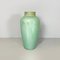 Italienische Mid-Century Modern Vase aus glasierter Keramik, Guido Andlovitz zugeschrieben, 1940er 2