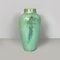 Italian Mid-Century Modern Vase in Glazed Ceramic attributed to Guido Andlovitz, 1940s 4