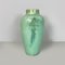 Italian Mid-Century Modern Vase in Glazed Ceramic attributed to Guido Andlovitz, 1940s, Image 4