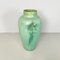 Italian Mid-Century Modern Vase in Glazed Ceramic attributed to Guido Andlovitz, 1940s 3