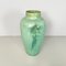 Italian Mid-Century Modern Vase in Glazed Ceramic attributed to Guido Andlovitz, 1940s, Image 3