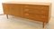 Vintage English Kintbury Sideboard 4