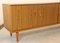 Vintage English Kintbury Sideboard 7