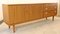 Vintage English Kintbury Sideboard 2