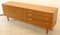 Vintage English Kintbury Sideboard 3