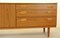 Vintage English Kintbury Sideboard 11