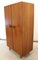 Vintage Winchfield Kleiderschrank aus Teak 8