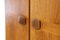 Vintage Winchfield Wardrobe in Teak, Image 6