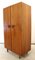 Vintage Winchfield Kleiderschrank aus Teak 4