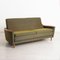 Mid-Century Two-Seater Sofa Bed by Greaves & Thomas, 1960s 5