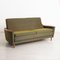Mid-Century Two-Seater Sofa Bed by Greaves & Thomas, 1960s, Image 5