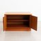Small Midcentury Fresco Sideboard from G-Plan, 1960s 3
