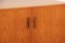 Small Midcentury Fresco Sideboard from G-Plan, 1960s, Image 5