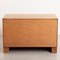 Kleines Midcentury Fresco Sideboard von G-Plan, 1960er 7