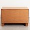 Small Midcentury Fresco Sideboard from G-Plan, 1960s 7