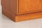 Small Midcentury Fresco Sideboard from G-Plan, 1960s, Image 6