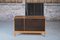 Mid-Century British Walnut Dresser by John and Sylvia Reid for Stag, 1960s 1