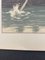 Henri Rivière, The Magic of Hours, Flat Calm, Lithograph 5