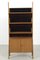 Vintage Bookcase by Wilhelm Renz 3