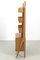 Vintage Bookcase by Wilhelm Renz 4