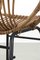 Rocking Chair Spirit Vintage par Rohé Noordwolde 8