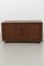 Vintage Schrank von Dyrlund 4