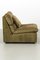 Modulares Vintage Sofa, 5er Set 8