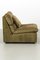 Vintage Modular Sofa, Set of 5, Image 8