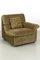 Modulares Vintage Sofa, 5er Set 5