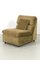 Modulares Vintage Sofa, 5er Set 7