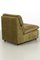 Modulares Vintage Sofa, 5er Set 9