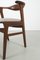 Vintage Model 49 Armchair by Erik Kirkegaard 9