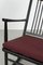 Vintage Rocking Chair from DS Møbler, Image 6