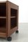 Vintage Danish Hifi Cabinet, Image 4