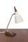 Vintage Desk Lamp from Kaiser Leuchten 1