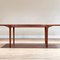 Dining Table in Teak by McIntosh, Image 3