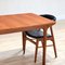 Dining Table in Teak by McIntosh 8