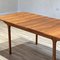 Dining Table in Teak by McIntosh, Image 11