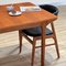 Dining Table in Teak by McIntosh 9