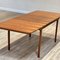 Dining Table in Teak by McIntosh 6