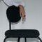 Tabouret Object 092 par NG Design 5