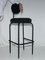 Tabouret Object 092 par NG Design 3