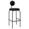 Tabouret Object 092 par NG Design 1